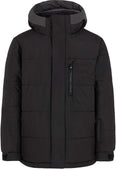 Prtsparrow kids ski jas
