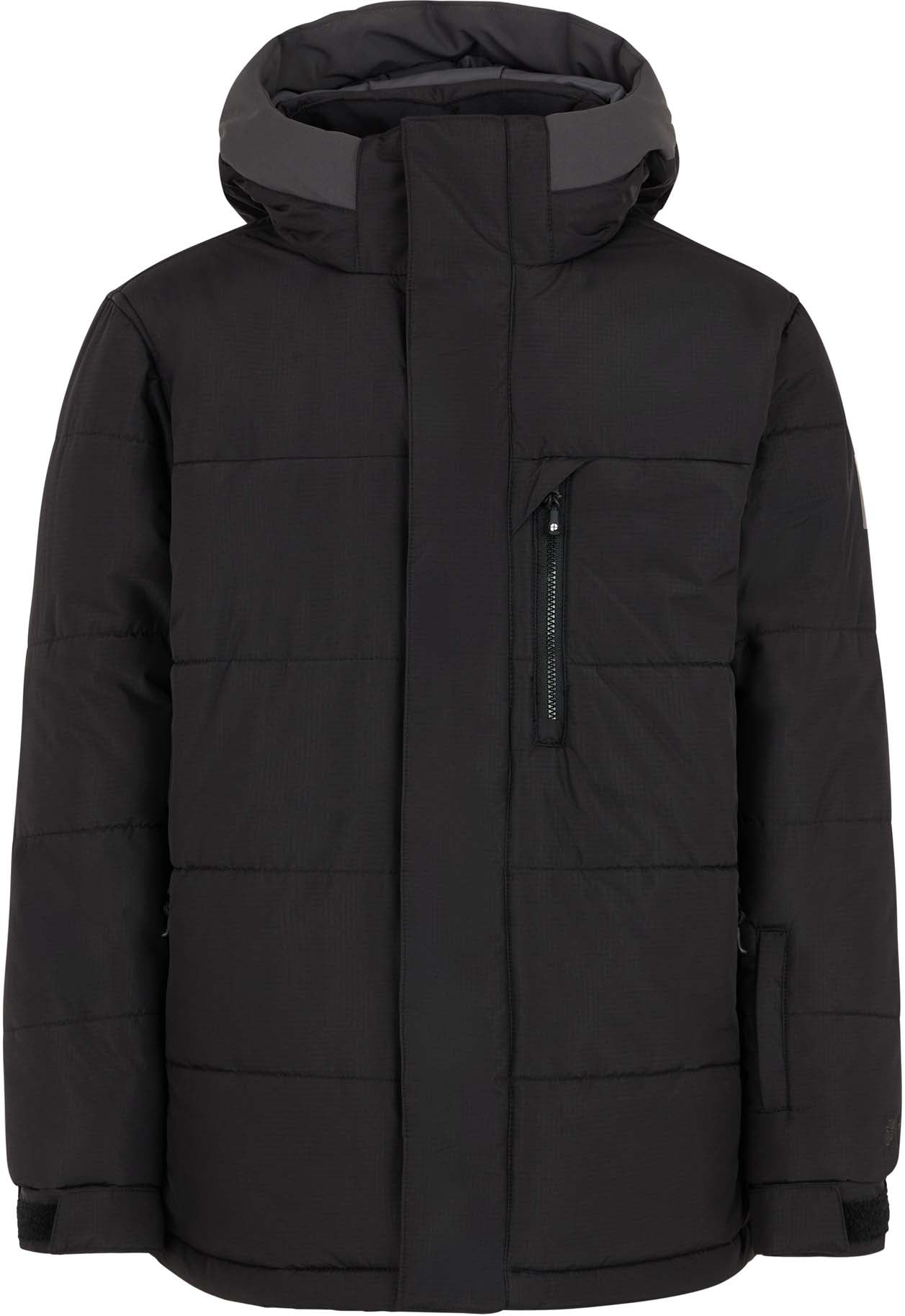 Prtsparrow kids ski jas