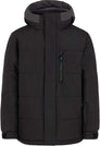 Prtsparrow kids ski jas
