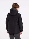 Prtsparrow kids ski jas