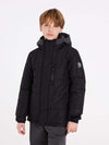 Prtsparrow kids ski jas