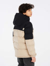 Prtmack kids winterjas