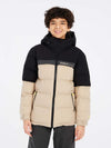 Prtmack kids winterjas