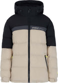 Prtmack kids winterjas