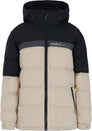 Prtmack kids winterjas