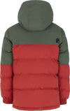 Prtmack kids winterjas