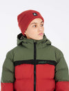 Prtmack kids winterjas