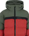 Prtmack kids winterjas