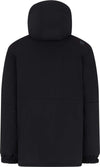 Prtleo kids winterjas