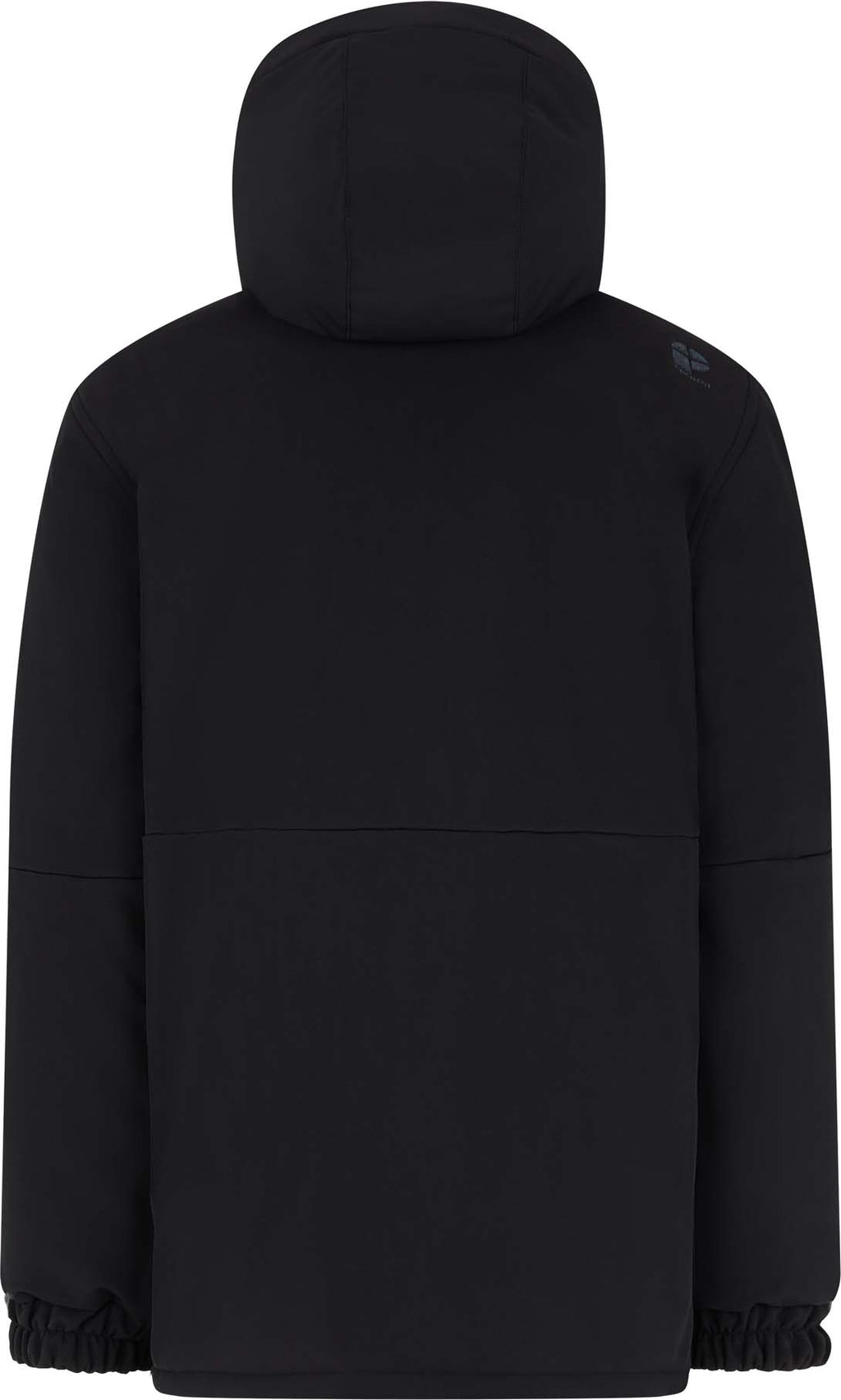 Prtleo kids winterjas