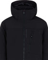 Prtleo kids winterjas