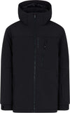 Prtleo kids winterjas