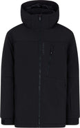 Prtleo kids winterjas