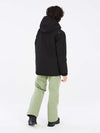 Prtleo kids winterjas