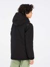 Prtleo kids winterjas
