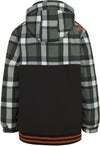 PRTFlorian kids ski jas