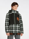 PRTFlorian kids ski jas
