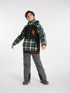 PRTFlorian kids ski jas