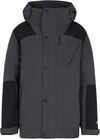 Prtbrome kids winterjas