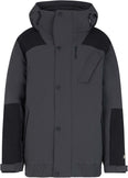 Prtbrome kids winterjas