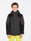 Prtbrome kids winterjas
