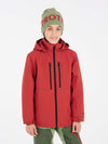 Prtflynty kids winterjas