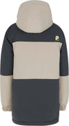 Prtwark kids winterjas