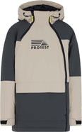 Prtwark kids winterjas