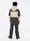 Prtwark kids winterjas