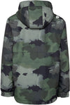 Discovery kids ski jas