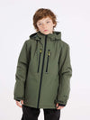 Prtflynty kids ski jas