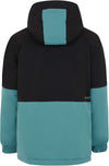 Prtredstar kids ski jas