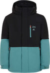 Prtredstar kids ski jas