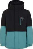 Prtredstar kids ski jas