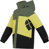Prtpecker kids ski jas