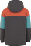 Prtpecker kids ski jas