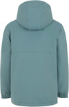 Prtskimmer kids ski jas