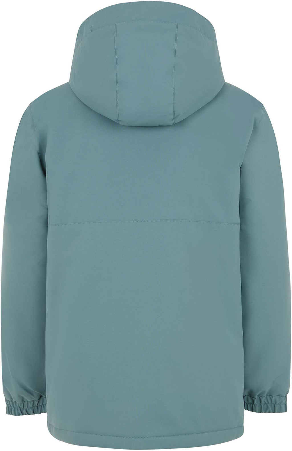 Prtskimmer kids ski jas