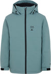 Prtskimmer kids ski jas