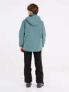 Prtskimmer kids ski jas