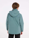 Prtskimmer kids ski jas