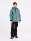 Prtskimmer kids ski jas