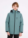 Prtskimmer kids ski jas