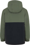 Prtskimmer kids ski jas
