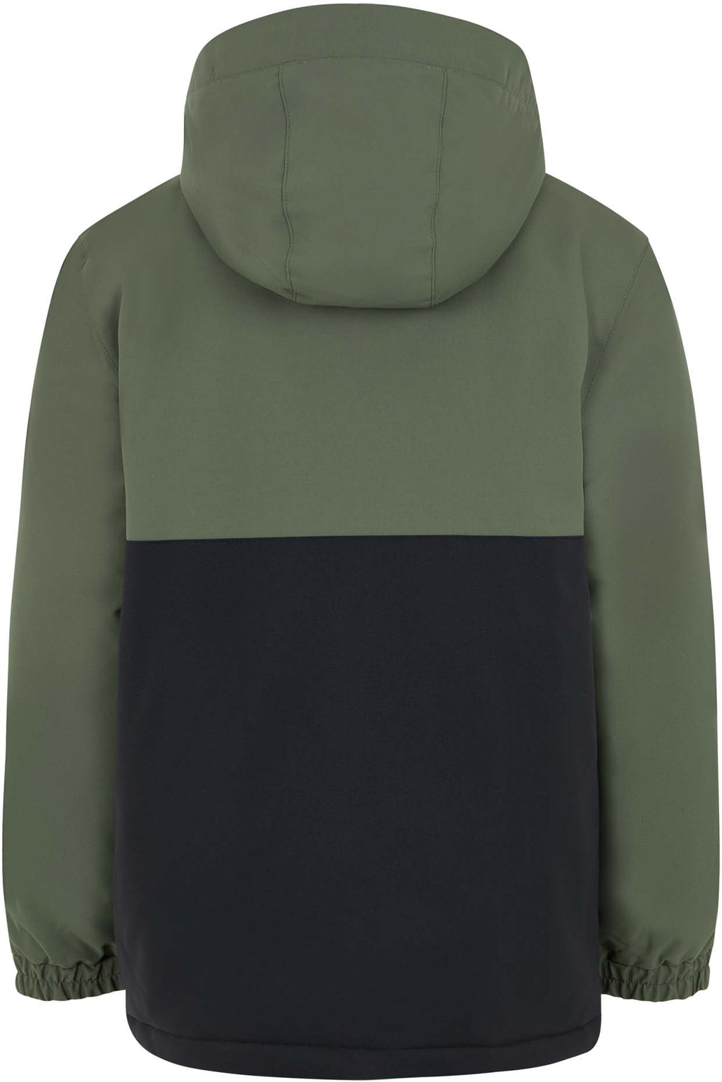 Prtskimmer kids ski jas