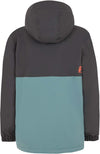 Prtskimmer kids ski jas