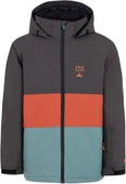 Prtskimmer kids ski jas