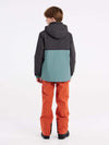 Prtskimmer kids ski jas