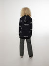 Cleyton 21 kids anorak