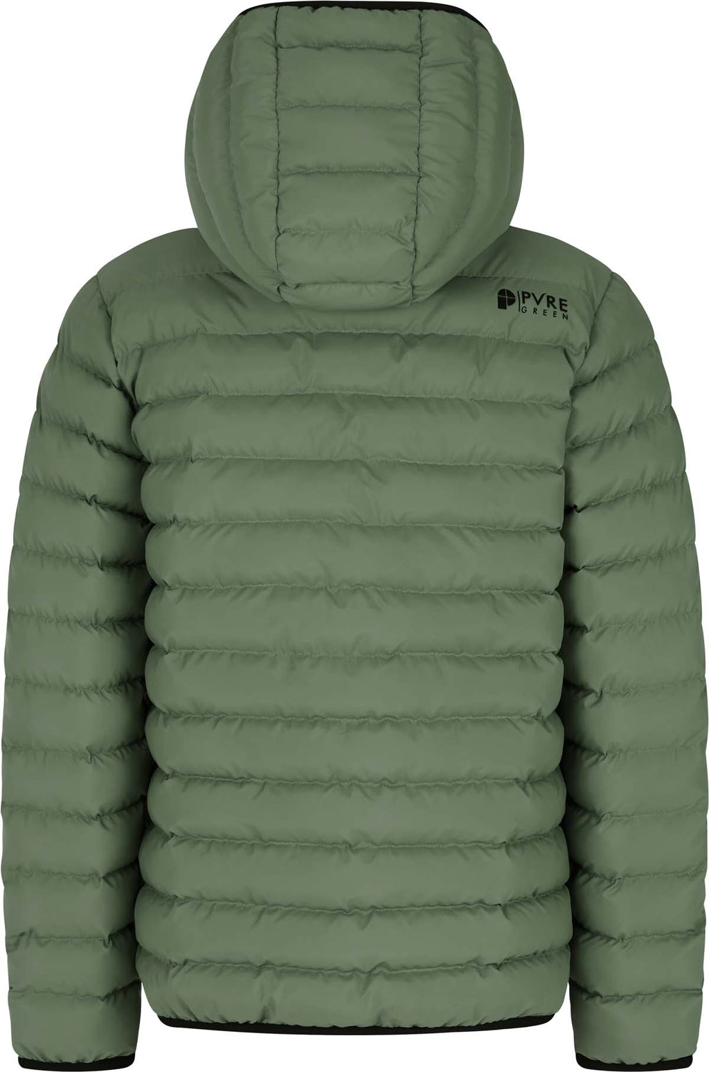 Prtyates kids Outerwear pufferjack